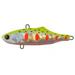 Раттлин TsuYoki Puls 75S цв. Z037