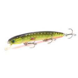 Воблер Sprut Okeru 75S (Sinking/75mm/6g/0,5-1m/PK)