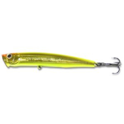 Воблер ZipBaits Skinny Pop цв. 713R