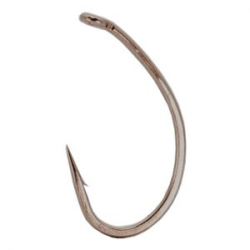 Крючок Gamakatsu Hook C12/B (Bronze) №16