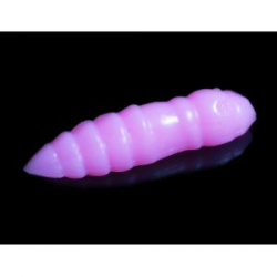 Силиконовая приманка Trout Baits Jara Moli Fat 35 (Pellets) Color #31