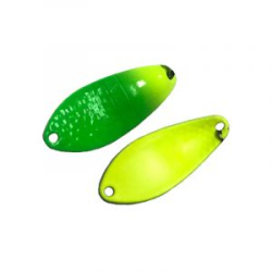 Блесна Antem Anglers System Dohna 2.0g #MSC-13