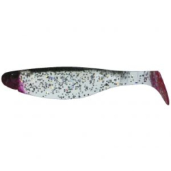 Риппер Relax Kopyto 6" (14см) 5 шт BLS6-S185R