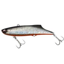 Воблер EverGreen Marvie 115 #RU717