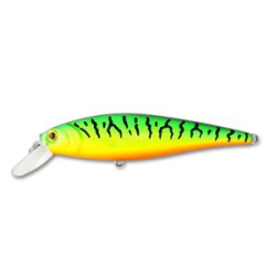 Воблер TsuYoki Mover 90SP цв. 050