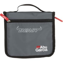 Сумка кулер Abu Garcia Beast Pro Rucksack Cooler Pouch