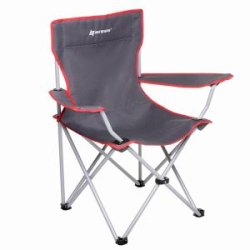 Кресло складное Nisus (N-242-G)