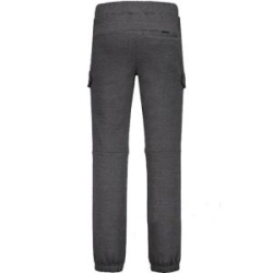 Брюки спортивные Korda LE Jogger Charcoal XXL
