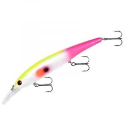 Воблер Bandit Shallow Walleye цв. OL157