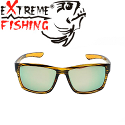 Extreme Fishing ADD-334