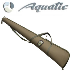 Aquatic ЧО-35