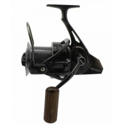 Катушка Okuma 8K FD