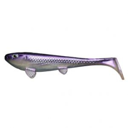 Силиконовая приманка Xbaits Maski'n 250 mm (1 шт) MA104-250
