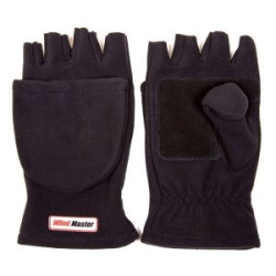 Перчатки Higashi Wind Master размер L