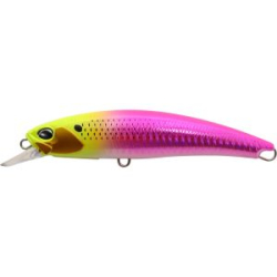 Воблер DUO Realis Fangbait 120SR #AHA3544