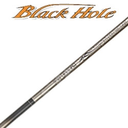 Black Hole Booster