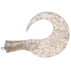 Воблер Abu Garcia SVZ McMio Small Spare Tail цвет 1