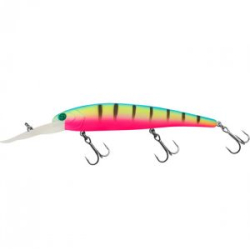 Воблер Sprut Taiho D 120F (Floating/120mm/20g/4-5,5m/PNLBP)