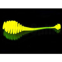 Мягкая приманка Trout Baits Jara Kasper 60 (Сыр) #24