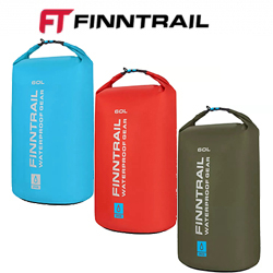 Finntrail Balloon 1731 (60L)