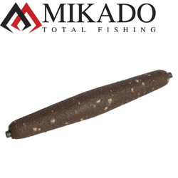 Mikado Cat Territory Slim Drift