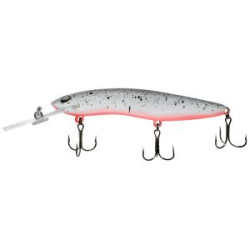 Воблер BAT CHINATSU BT006 (125 мм., 20 гр. 5 м.) Цвет B083, шт