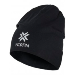 Шапка Norfin Snug р.XL