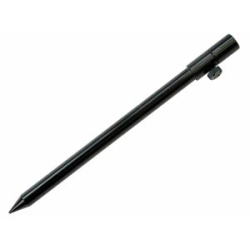 Стойка телескопическая Feeder Concept для удилищ 30-52см (FC280-030)