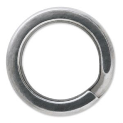 Заводное кольцо VMC SSSR (нерж. сталь) №5 198LB (6шт)