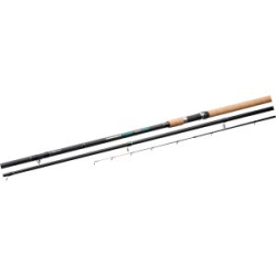 Фидерное удилище Flagman Magnum River Feeder 390 150г