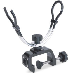 Держатель удилища Stinger "Boat Rod Holder"