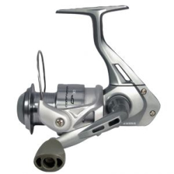 Катушка Okuma Compressa CP-20