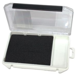 Коробка рыболовная Dayo 721011-box малая, цвет в ассортименте