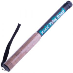 Ручка для подсачека Kaida Felix Harol 0,90м