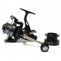 Катушка Mifine 7+1B_B_XN4000