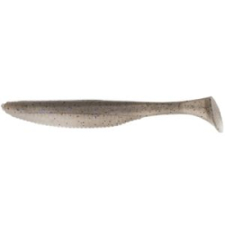 Силиконовая приманка DUO Realis Versa Shad 4" цвет #F106