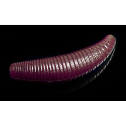 Силиконовая приманка Jara Baits Bruchi 30 (Bubble Gum) Color #06