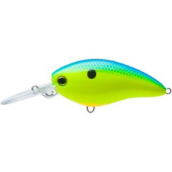 Воблер Yo-Zuri 3DS Crank Deep Diver (F) F1158-BCL