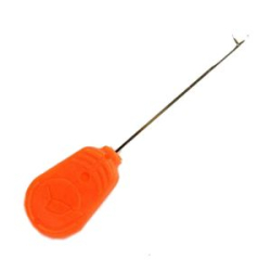 Игла для насадок Korda Splicing Needle 7см KSPN