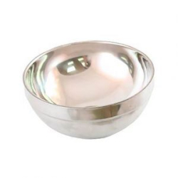 Миска походная изотермическая "Следопыт", d 18 см