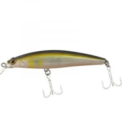 Воблер Cultiva Savoy Minnow RM-112F 112мм 19г цв. 06
