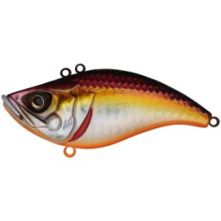 Воблер Раттлин Strike Pro Flap Jack 75, 75 мм, 21,8 гр. (EG-128C#A284-713)