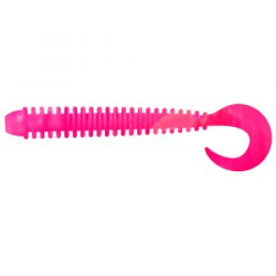 Силиконовая приманка Stinger Phantom Copter 2,5" цв. #020 (8шт)