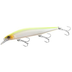 Воблер Shimano Ocea Loud Jerk 120SXV-C12Y 12см. 18гр. цвет 009