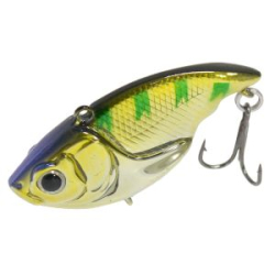 Раттлин Columbia Lipless VIB DYH-2056 #1