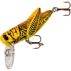 Воблер Rebel Big Hopper F73M цвет 96