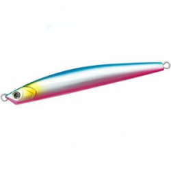 Воблер Tailwalk Keison Jig Minnow 115 # BP