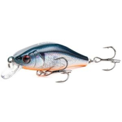 Воблер Zemex Atomi 45SP SR 4.3g цвет N306