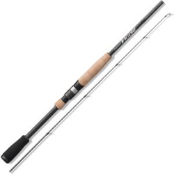 Удилище спиннинговое Graphiteleader VIGORE 20 GVIGS-742M 5-21g