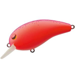 Воблер Daiwa Deka Peanut 2 SR цвет M.P